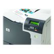 0884420971412-HP Color LaserJet Professional CP5225n - imprimante laser couleur A3-P_79385104_12-9
