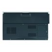 0884420971412-HP Color LaserJet Professional CP5225n - imprimante laser couleur A3-P_79385104_13-10