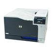 0884420971412-HP Color LaserJet Professional CP5225n - imprimante laser couleur A3-P_79385104_3-0