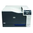 0884420971412-HP Color LaserJet Professional CP5225n - imprimante laser couleur A3-P_79385104_4-1