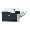0884420971412-HP Color LaserJet Professional CP5225n - imprimante laser couleur A3-P_79385104_5-2