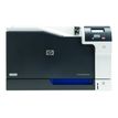 0884420971412-HP Color LaserJet Professional CP5225n - imprimante laser couleur A3-P_79385104_6-3