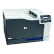 0884420971412-HP Color LaserJet Professional CP5225n - imprimante laser couleur A3-P_79385104_7-4