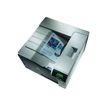 0884420971412-HP Color LaserJet Professional CP5225n - imprimante laser couleur A3-P_79385104_9-6