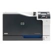 0884420971603-HP Color LaserJet Professional CP5225dn - imprimante - couleur - laser-P_79385105_4-1