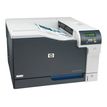0884420971603-HP Color LaserJet Professional CP5225dn - imprimante - couleur - laser-P_79385105_5-2