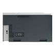 0884420971603-HP Color LaserJet Professional CP5225dn - imprimante - couleur - laser-P_79385105_7-4