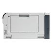 0884420971603-HP Color LaserJet Professional CP5225dn - imprimante - couleur - laser-P_79385105_8-5