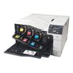 0884420971603-HP Color LaserJet Professional CP5225dn - imprimante - couleur - laser-P_79385105_9-6