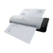 0884962645680-HP ScanJet 1000 Professional Mobile Scanner - scanner à feuilles - modèle bureau - USB 2.-P_79385115_1-8