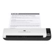0884962645680-HP ScanJet 1000 Professional Mobile Scanner - scanner à feuilles - modèle bureau - USB 2-P_79385115_10-3