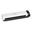 0884962645680-HP ScanJet 1000 Professional Mobile Scanner - scanner à feuilles - modèle bureau - USB 2-P_79385115_11-4