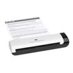 0884962645680-HP ScanJet 1000 Professional Mobile Scanner - scanner à feuilles - modèle bureau - USB 2-P_79385115_12-5