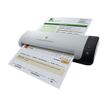 0884962645680-HP ScanJet 1000 Professional Mobile Scanner - scanner à feuilles - modèle bureau - USB 2.-P_79385115_2-9