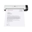 0884962645680-HP ScanJet 1000 Professional Mobile Scanner - scanner à feuilles - modèle bureau - USB 2-P_79385115_3-10