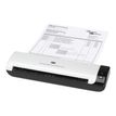 0884962645680-HP ScanJet 1000 Professional Mobile Scanner - scanner à feuilles - modèle bureau - USB 2-P_79385115_4-11