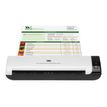 0884962645680-HP ScanJet 1000 Professional Mobile Scanner - scanner à feuilles - modèle bureau - USB 2-P_79385115_5-12
