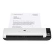 0884962645680-HP ScanJet 1000 Professional Mobile Scanner - scanner à feuilles - modèle bureau - USB 2-P_79385115_6-13