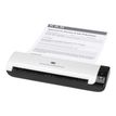 0884962645680-HP ScanJet 1000 Professional Mobile Scanner - scanner à feuilles - modèle bureau - USB 2.-P_79385115_8-1