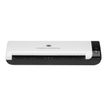 0884962645680-HP ScanJet 1000 Professional Mobile Scanner - scanner à feuilles - modèle bureau - USB 2.-P_79385115_9-2