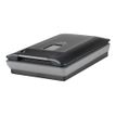0884962899533-HP ScanJet G4050 Photo Scanner - scanner à plat - modèle bureau - USB 2.0-P_79385134_2-0
