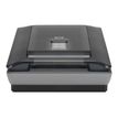 0884962899533-HP ScanJet G4050 Photo Scanner - scanner à plat - modèle bureau - USB 2.0-P_79385134_3-1