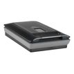 0884962899533-HP ScanJet G4050 Photo Scanner - scanner à plat - modèle bureau - USB 2.0-P_79385134_4-2