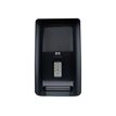 0884962899533-HP ScanJet G4050 Photo Scanner - scanner à plat - modèle bureau - USB 2.0-P_79385134_5-3