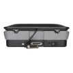 0884962899533-HP ScanJet G4050 Photo Scanner - scanner à plat - modèle bureau - USB 2.0-P_79385134_6-4
