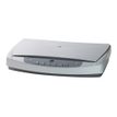 0886111317127-HP ScanJet 5590p Digital Flatbed Scanner - scanner à plat - modèle bureau - USB 2.0-P_79385161_1-0