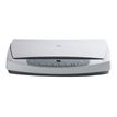 0886111317127-HP ScanJet 5590p Digital Flatbed Scanner - scanner à plat - modèle bureau - USB 2.0-P_79385161_2-1