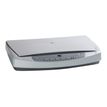 0886111317127-HP ScanJet 5590p Digital Flatbed Scanner - scanner à plat - modèle bureau - USB 2.0-P_79385161_3-2