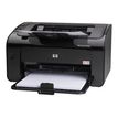 0886111917150-HP LaserJet Pro P1102W - imprimante - monochrome - laser-P_79385187_1-0
