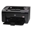 0886111917150-HP LaserJet Pro P1102W - imprimante - monochrome - laser-P_79385187_2-1
