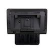 0886111917150-HP LaserJet Pro P1102W - imprimante - monochrome - laser-P_79385187_3-2