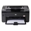 0886111917150-HP LaserJet Pro P1102W - imprimante - monochrome - laser-P_79385187_4-3