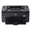 0886111917150-HP LaserJet Pro P1102W - imprimante - monochrome - laser-P_79385187_5-4