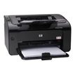 0886111917150-HP LaserJet Pro P1102W - imprimante - monochrome - laser-P_79385187_6-5