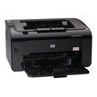 0886111917150-HP LaserJet Pro P1102W - imprimante - monochrome - laser-P_79385187_7-6