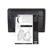 0886111917150-HP LaserJet Pro P1102W - imprimante - monochrome - laser-P_79385187_8-7