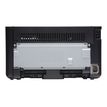 0886111917150-HP LaserJet Pro P1102W - imprimante - monochrome - laser-P_79385187_9-8