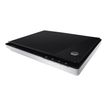 0886112386030-HP ScanJet 300 Flatbed Photo Scanner - scanner à plat - modèle bureau - USB 2.0-P_79385198_1-0