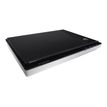 0886112386030-HP ScanJet 300 Flatbed Photo Scanner - scanner à plat - modèle bureau - USB 2.0-P_79385198_3-2