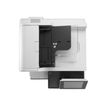 0886112625351-HP LaserJet Enterprise MFP M775dn - imprimante multifonction - couleur - laser-P_79385211_10-7