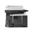 0886112625351-HP LaserJet Enterprise MFP M775dn - imprimante multifonction - couleur - laser-P_79385211_11-8