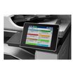 0886112625351-HP LaserJet Enterprise MFP M775dn - imprimante multifonction - couleur - laser-P_79385211_12-9