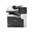 0886112625351-HP LaserJet Enterprise MFP M775dn - imprimante multifonction - couleur - laser-P_79385211_5-2