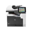 0886112625351-HP LaserJet Enterprise MFP M775dn - imprimante multifonction - couleur - laser-P_79385211_6-3