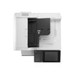0886112625351-HP LaserJet Enterprise MFP M775dn - imprimante multifonction - couleur - laser-P_79385211_9-6