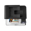 0886112935238-HP LaserJet Pro MFP M570dn - imprimante multifonction - couleur - laser-P_79385218_5-1